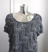 Shirt / Bluse VERA MONT GRÖßE 46 München - Thalk.Obersendl.-Forsten-Fürstenr.-Solln Vorschau