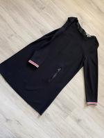 Kleid Schwarz Gr. 42 von Comma Berlin - Spandau Vorschau