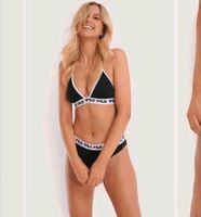 Verkaufe Bikini Set von Fila Berlin - Wilmersdorf Vorschau