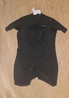 OLAIAN Neopren Shorty 2Xl Bielefeld - Bielefeld (Innenstadt) Vorschau