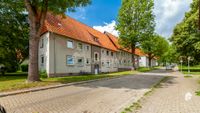 Gemütliche 2,5-Zimmer-Wohnung in beliebter Wohngegend von Salzgitter-Bad zu verkaufen Niedersachsen - Salzgitter Vorschau