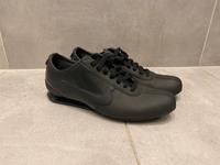 Nike Turnschuhe Hessen - Darmstadt Vorschau