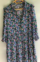 Sommerkleid Gr.42 Bayern - Kist Vorschau