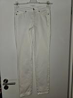 Cambio Hose Parla Vintage Edition Nordrhein-Westfalen - Neuss Vorschau