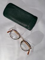 Vintage Lesebrille Berlin - Marienfelde Vorschau