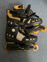 Hy Skate Inline Skates Gr. 38 Inliner Niedersachsen - Hude (Oldenburg) Vorschau