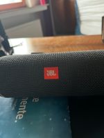 JBL Bluetooth Box Gardelegen   - Mieste Vorschau