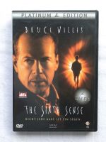 DVD - The Sixth Sence - Bruce Willis / Platium Edition Baden-Württemberg - Dornstadt Vorschau