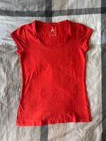 Primark T-Shirt Berlin - Zehlendorf Vorschau