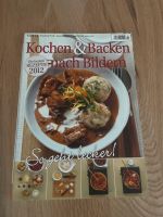 Kochen und backen nach Bildern Hessen - Abtsteinach Vorschau