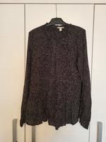 Bluse Shirt EDC Grösse Gr M wie NEU Saarland - Schwalbach Vorschau