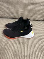 Puma Sneaker Rheinland-Pfalz - Windesheim Vorschau