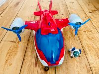 Paw Patrol Air Patroller Berlin - Zehlendorf Vorschau