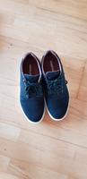 neuwertige Jack & Jones Schuhe Gr. 42 Bayern - Waldsassen Vorschau