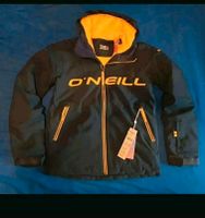 Ski Snowboard Winterjacke O'Neil Neu Gr. 152 Hamburg-Mitte - Hamburg Horn Vorschau