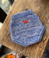 Weltschönste bloomers Strickboomers bobo choses ab 62 Münster (Westfalen) - Mecklenbeck Vorschau