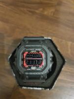 Casio GXW-56-1AER G-shock Uhr Nordrhein-Westfalen - Siegburg Vorschau