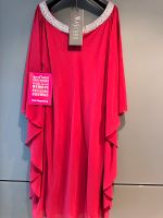 Mascara Kleid, Größe 44, *NEU*, Damen Nordrhein-Westfalen - Solingen Vorschau