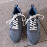 Schuhe von Esprit Niedersachsen - Scheeßel Vorschau