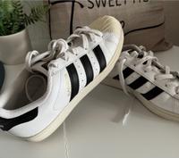 ADIDAS ORIGINALS Sneaker G:39 Hessen - Lohra Vorschau
