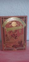 Reise um den Mond - Buch von Jules Verne Sachsen-Anhalt - Rätzlingen bei Haldensleben Vorschau