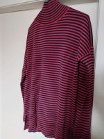 Pullover XXL, Designer Rudolf Wien ,oversize, lagenlook Duisburg - Homberg/Ruhrort/Baerl Vorschau