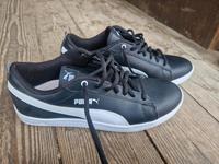 puma Schuhe 39   Turnschuhe  sneaker Bayern - Leiblfing Vorschau