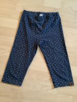 3/4 Leggings Gr. 134 Hessen - Darmstadt Vorschau