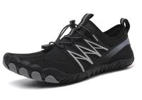 Neue OVP Barfußschuhe von Röck Bayern - Kaufbeuren Vorschau