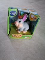 Tip tap baby Tiere hase vtech Bayern - Gerach Vorschau