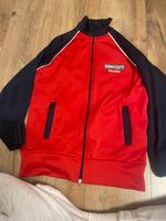 Ramazzotti Pullover Kr. Altötting - Neuötting Vorschau