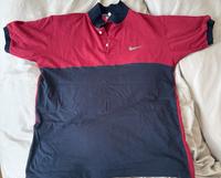 NIKE Poloshirt Niedersachsen - Hemmingen Vorschau