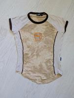 Puma T-Shirt XS Niedersachsen - Coppenbrügge Vorschau
