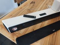 Soundbar Teufel CINEBAR ULTIMA Surround Set Berlin - Hohenschönhausen Vorschau