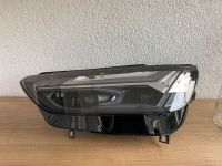 Original Audi Q5 80A Facelift LED Matrix Scheinwerfer 80A941035E Nordrhein-Westfalen - Lage Vorschau