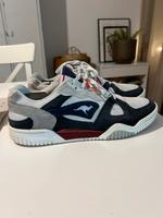 Limitierter Kangaroo Sneaker 46 Innenstadt - Köln Altstadt Vorschau