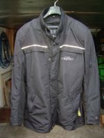 Motorradjacke Neu Gr. XL Schleswig-Holstein - Itzstedt Vorschau