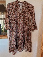 Holly Kleid - Tunika M Bayern - Rehau Vorschau