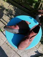 Schuhe von ecco Niedersachsen - Ilsede Vorschau