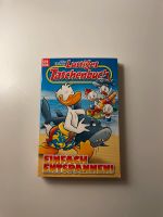 Donald Duck Band 508 Bayern - Gilching Vorschau