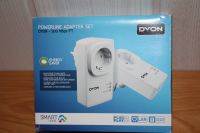 Powerline Adapter Set von Dyon Sachsen - Pockau Vorschau