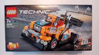 Lego Technic Race Truck #42104 NEU Dresden - Leuben Vorschau