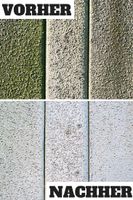 Fassadenreinigung Terrassenreinigunng Nordrhein-Westfalen - Meinerzhagen Vorschau