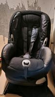 Maxi Cosi Priori Kindersitz 9 bis 18kg Hamburg-Mitte - Hamburg Billstedt   Vorschau