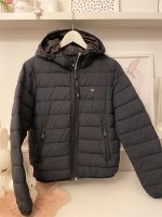 ❤️ tolle leichte Jacke von Tommy Hilfiger in schwarz gr.XS / 164 Bayern - Würzburg Vorschau