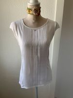 NEU Damen Shirt Größe M H&M Baden-Württemberg - Moos Vorschau