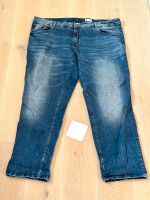 (2) NEUw. Maxi Blue Maxiblue  Damen Jeans Gr.52 Niedersachsen - Sickte Vorschau