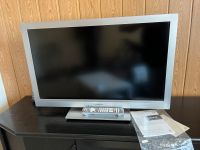 Panasonic LCD TV Nordrhein-Westfalen - Dormagen Vorschau
