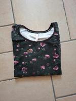 Sweatshirt Sheego Gr.52/54 op Nordrhein-Westfalen - Olpe Vorschau
