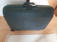 Samsonite Hartschalenkoffer Baden-Württemberg - Heidelberg Vorschau